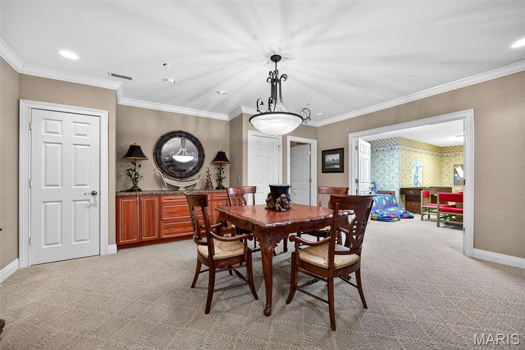 6 Upper Conway Lane