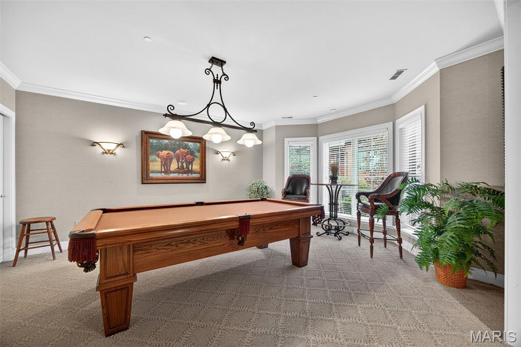 6 Upper Conway Lane
