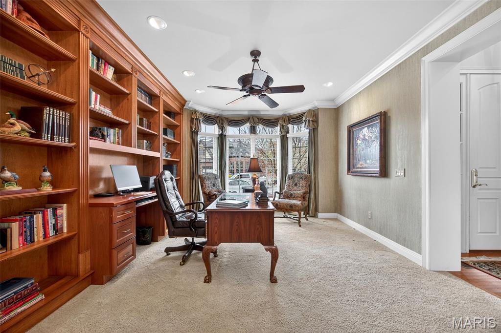 6 Upper Conway Lane