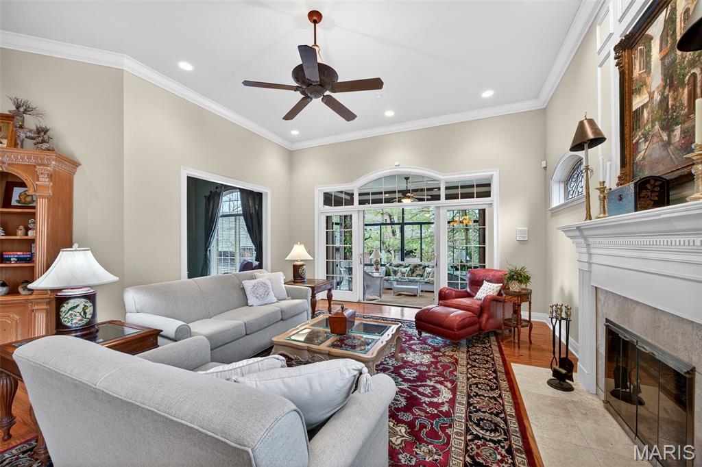 6 Upper Conway Lane