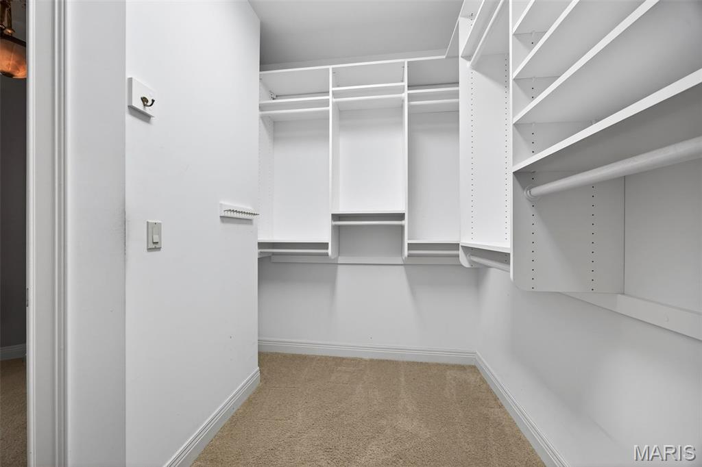 6 Upper Conway Lane