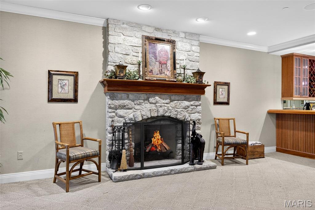 6 Upper Conway Lane