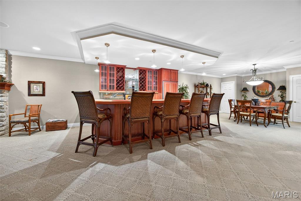 6 Upper Conway Lane