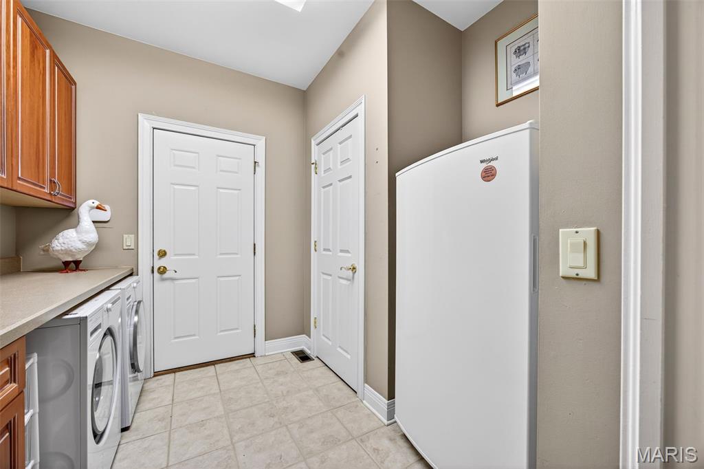 6 Upper Conway Lane