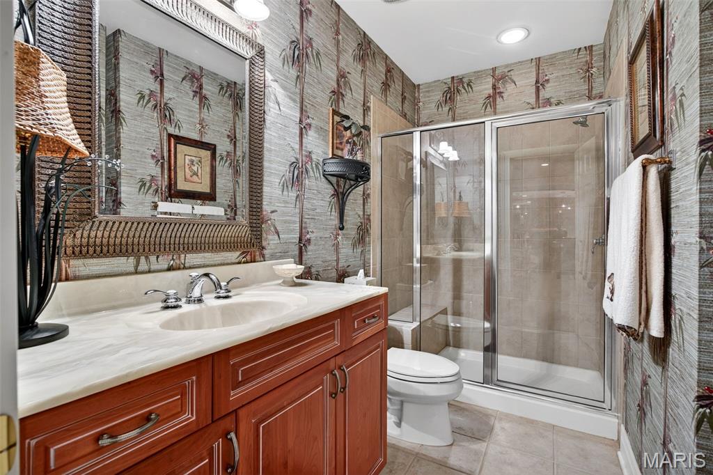 6 Upper Conway Lane
