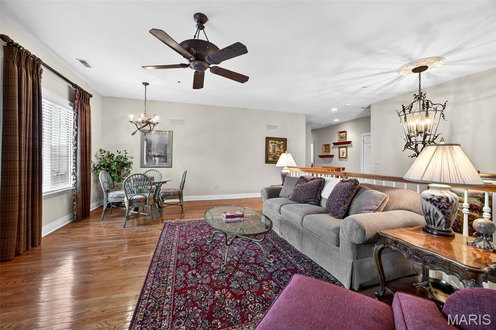6 Upper Conway Lane