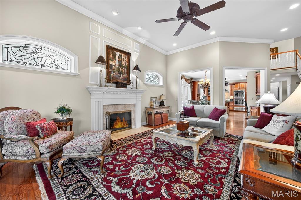 6 Upper Conway Lane