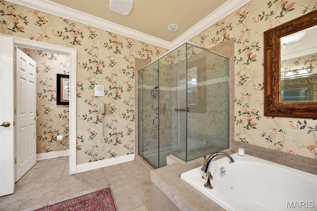 6 Upper Conway Lane