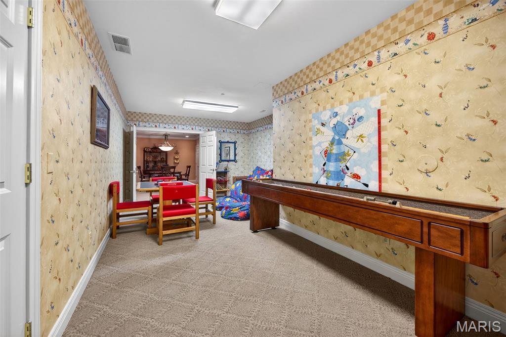 6 Upper Conway Lane