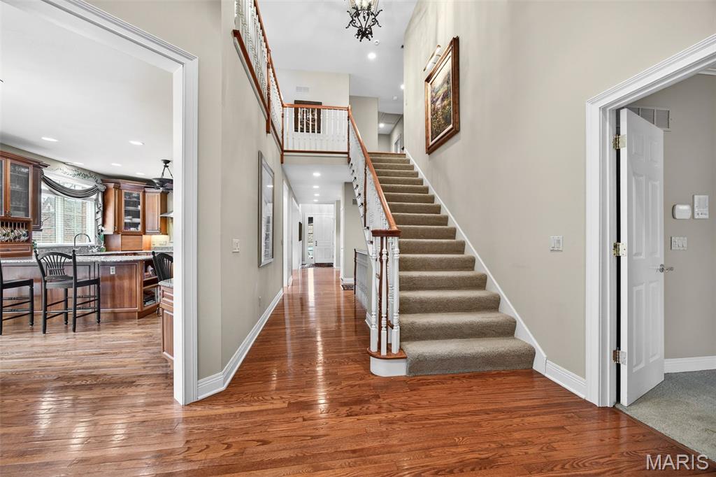 6 Upper Conway Lane