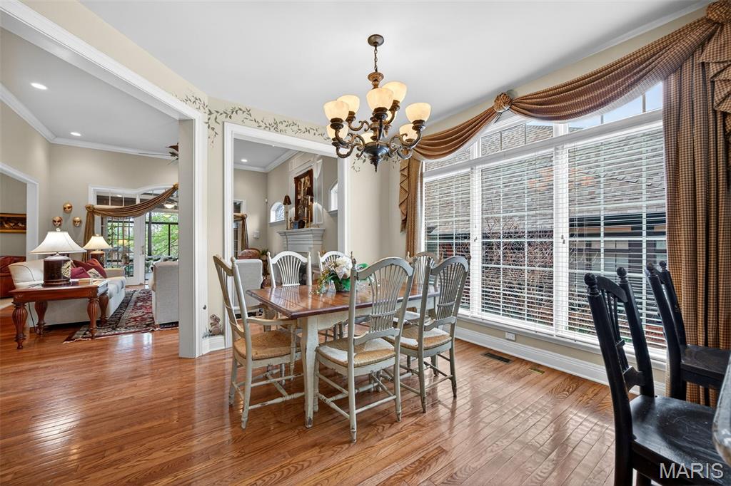 6 Upper Conway Lane