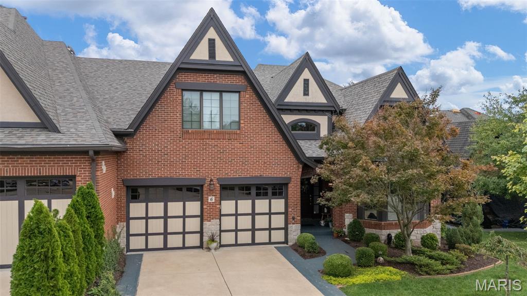6 Upper Conway Lane