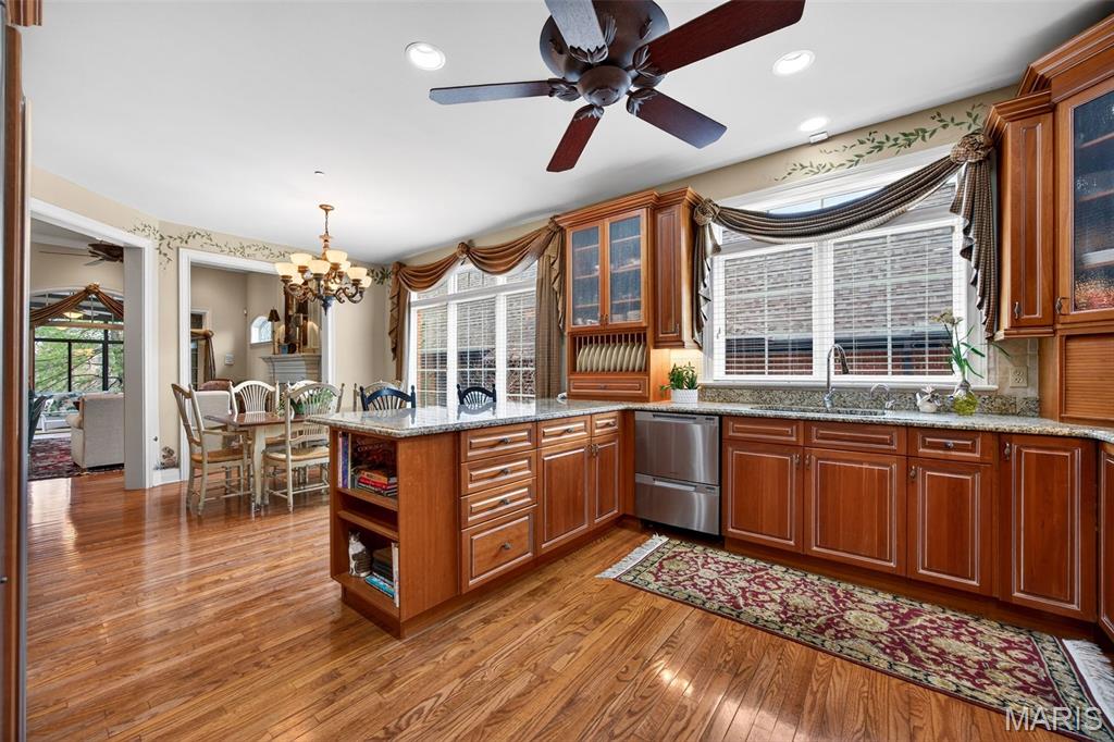 6 Upper Conway Lane