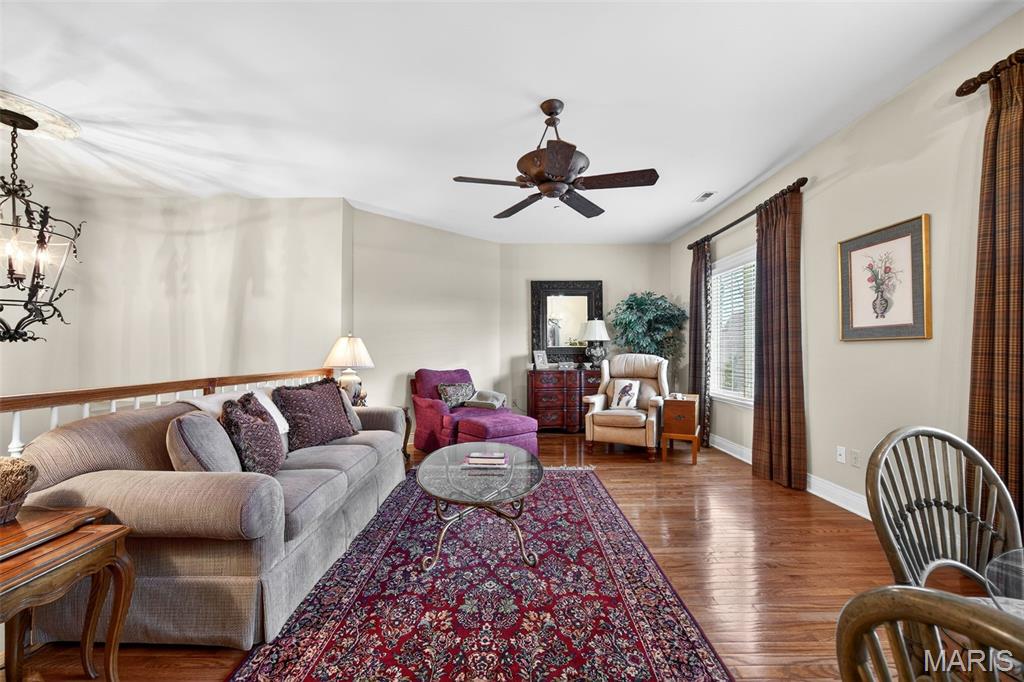 6 Upper Conway Lane