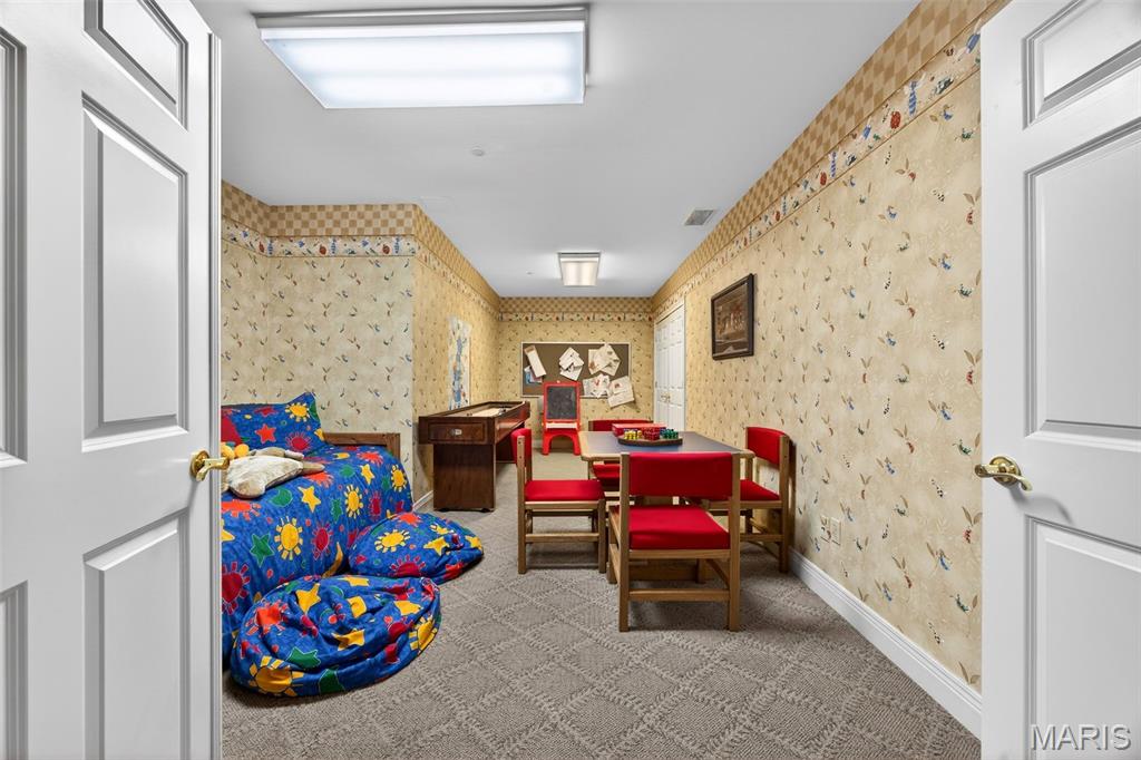 6 Upper Conway Lane
