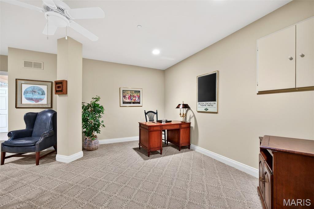 6 Upper Conway Lane