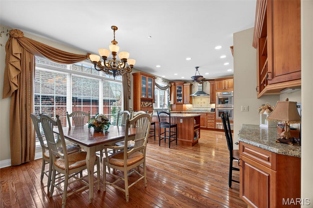 6 Upper Conway Lane