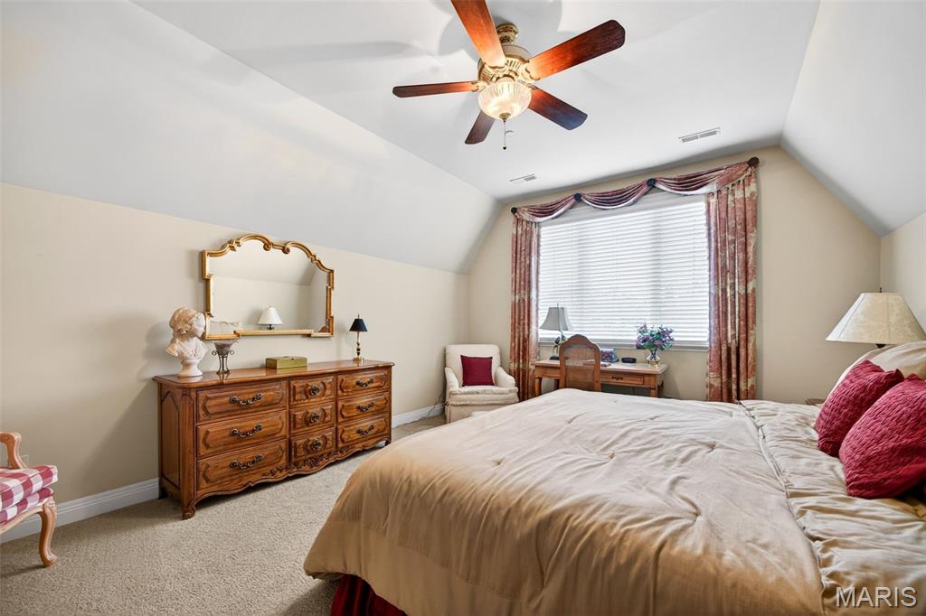 6 Upper Conway Lane