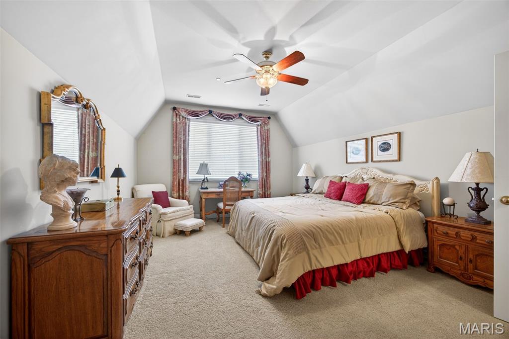6 Upper Conway Lane