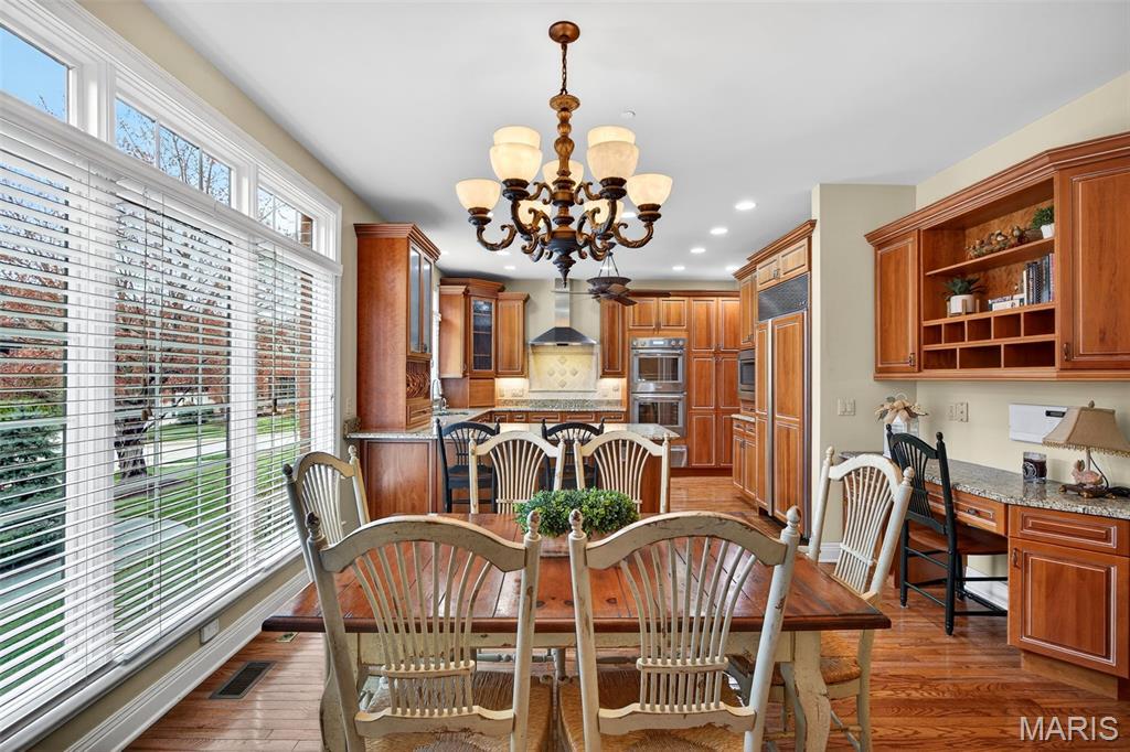 6 Upper Conway Lane