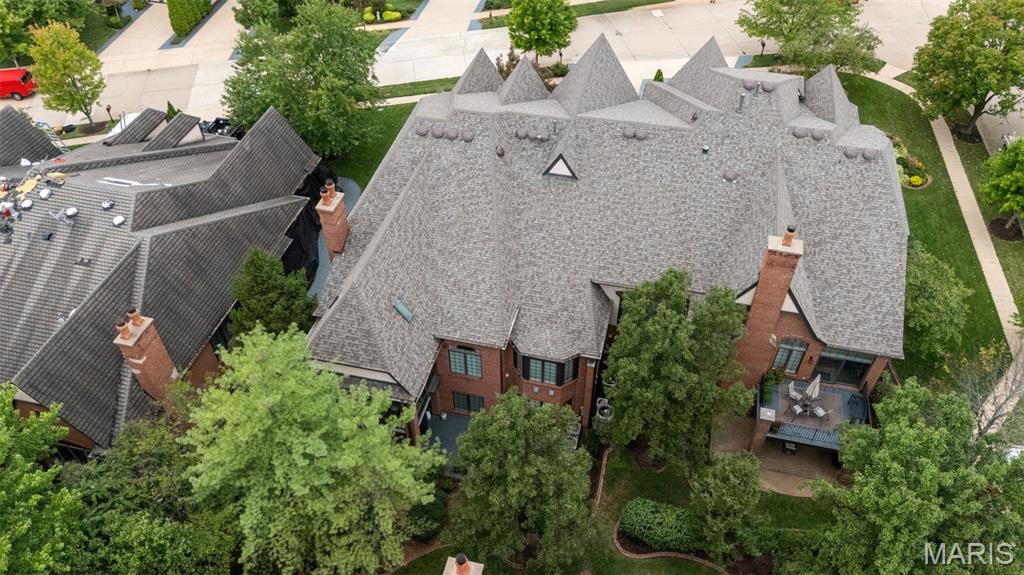 6 Upper Conway Lane