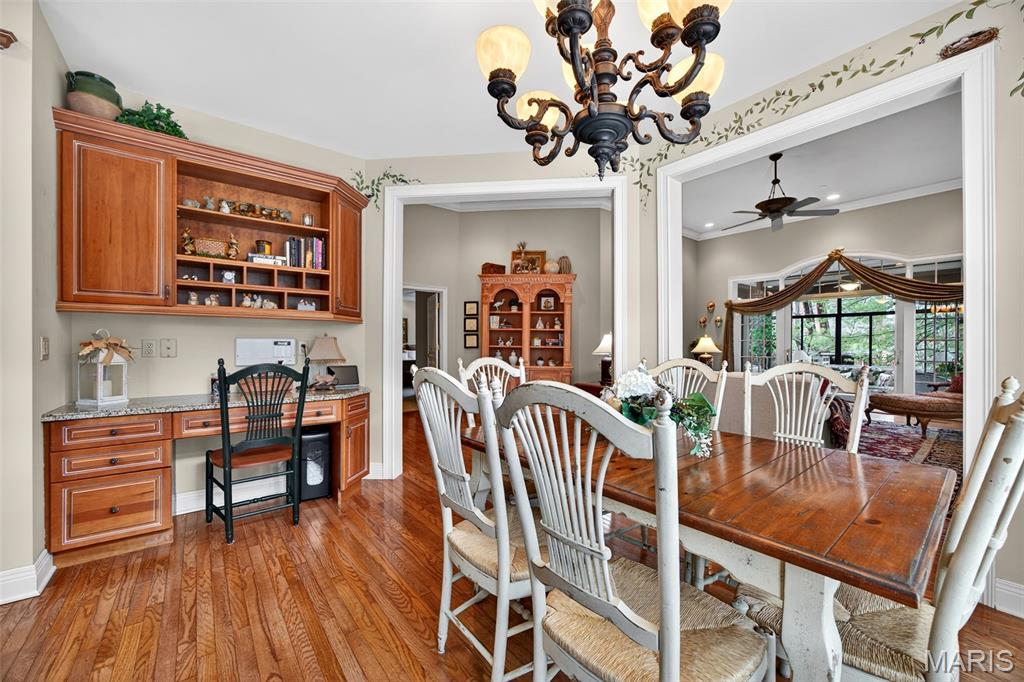 6 Upper Conway Lane