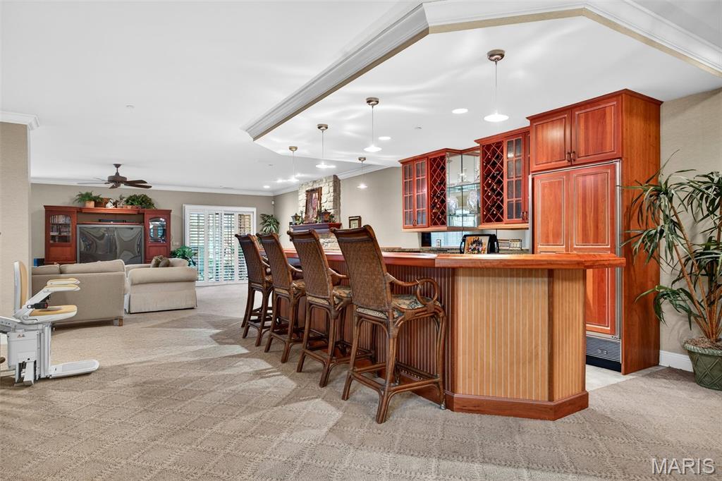 6 Upper Conway Lane