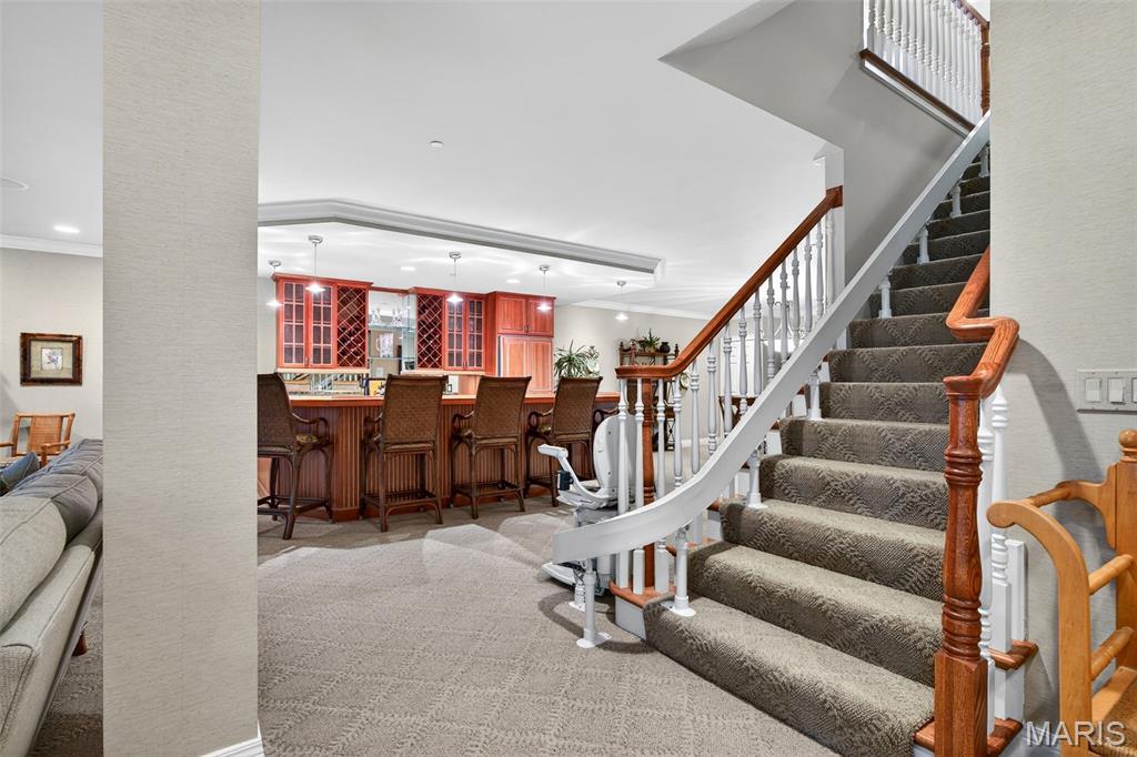 6 Upper Conway Lane
