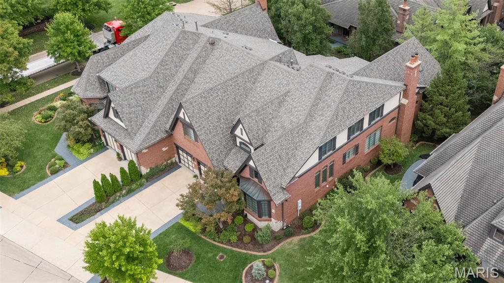 6 Upper Conway Lane