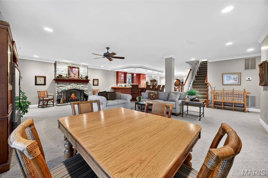 6 Upper Conway Lane