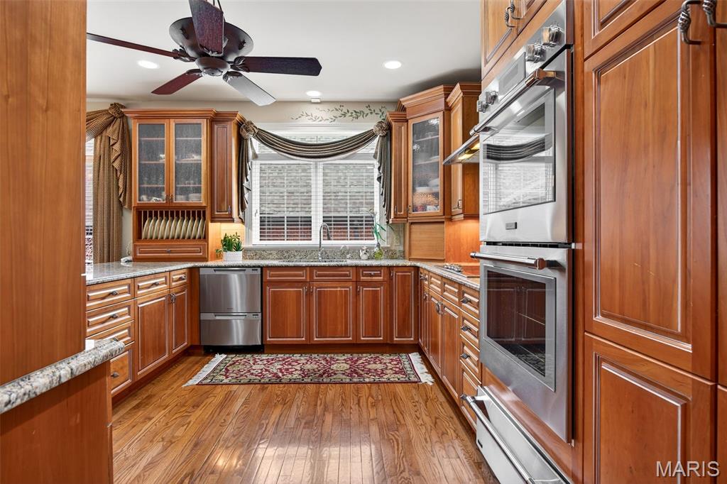 6 Upper Conway Lane