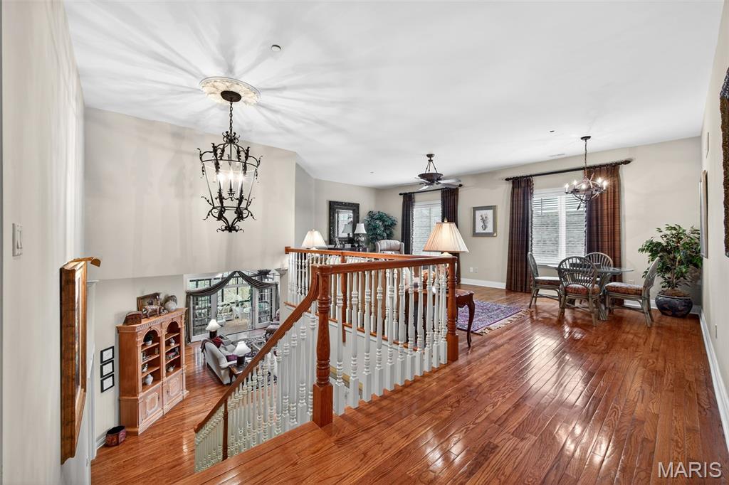 6 Upper Conway Lane