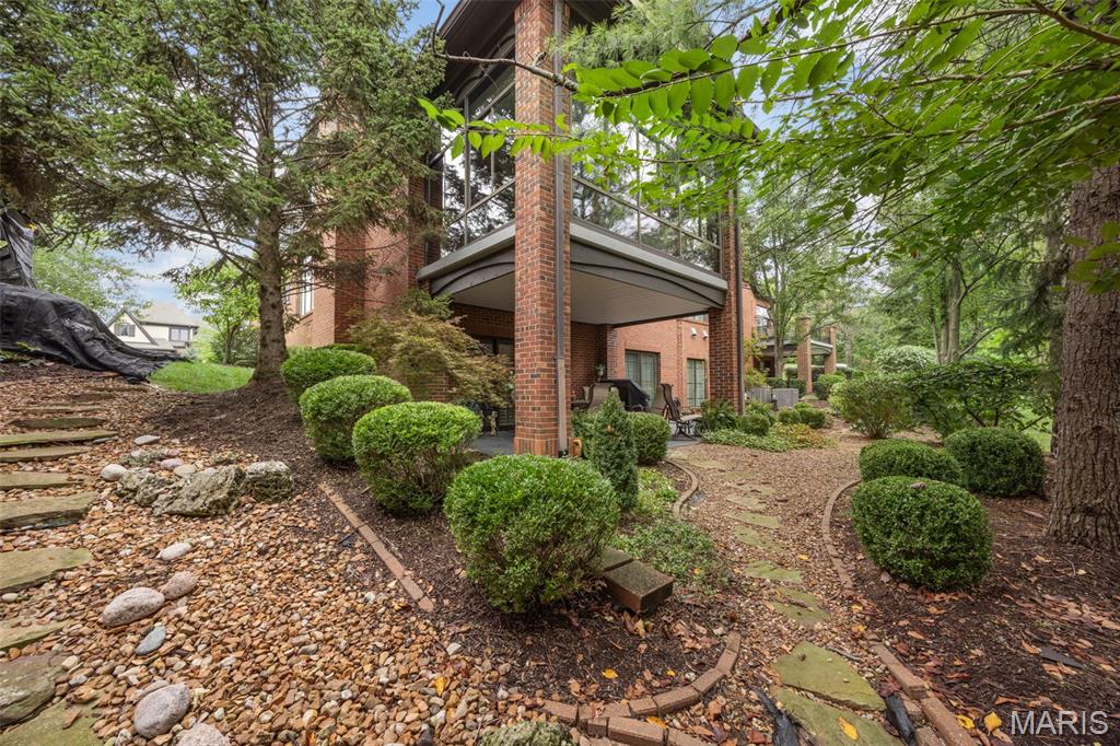 6 Upper Conway Lane