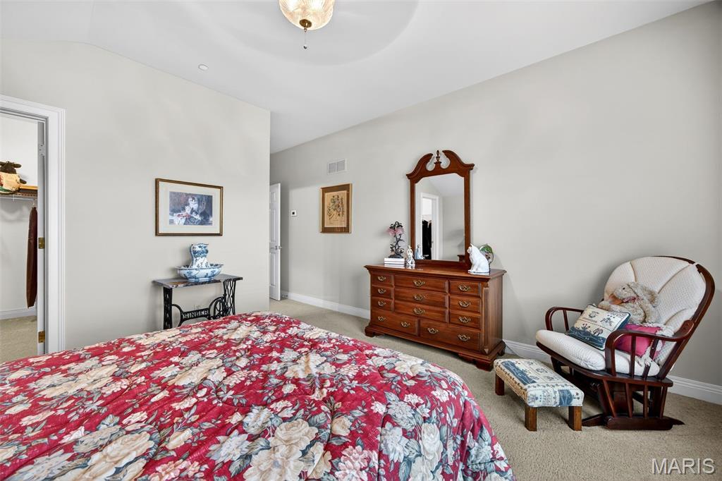 6 Upper Conway Lane