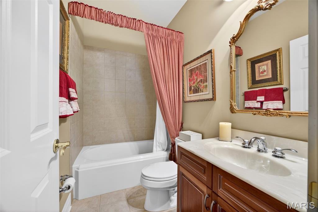 6 Upper Conway Lane