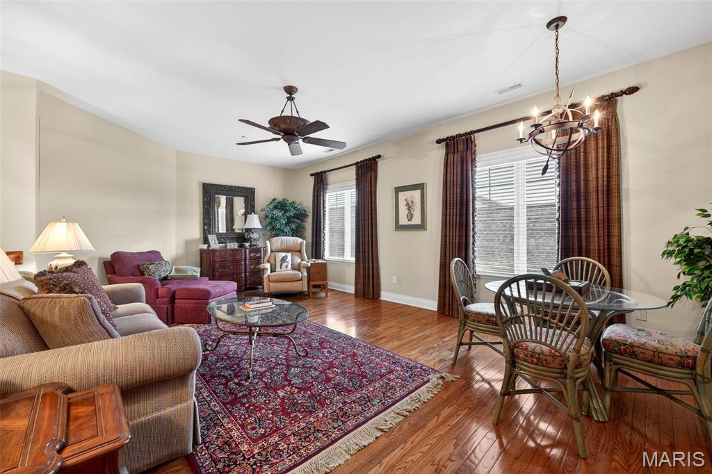 6 Upper Conway Lane
