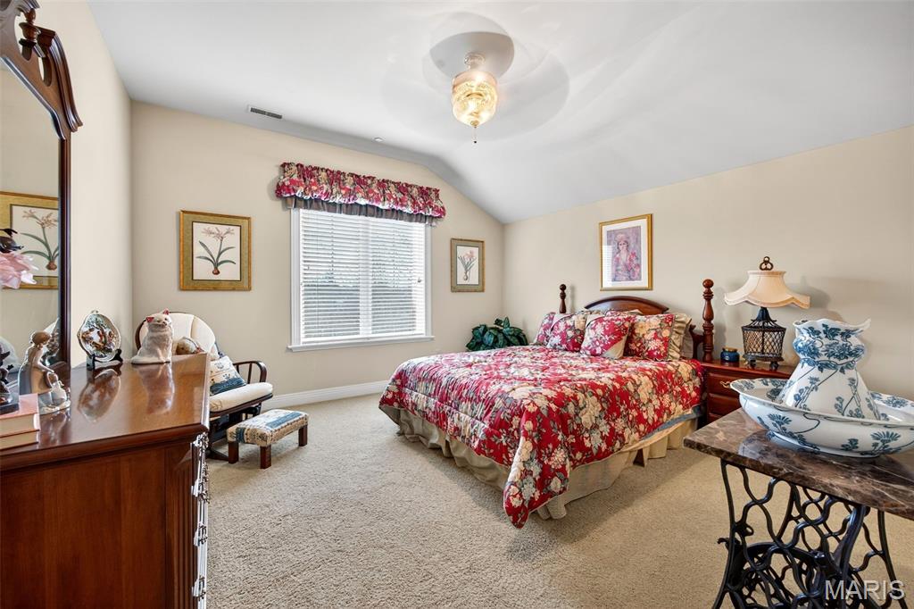6 Upper Conway Lane