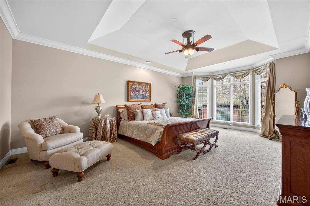 6 Upper Conway Lane