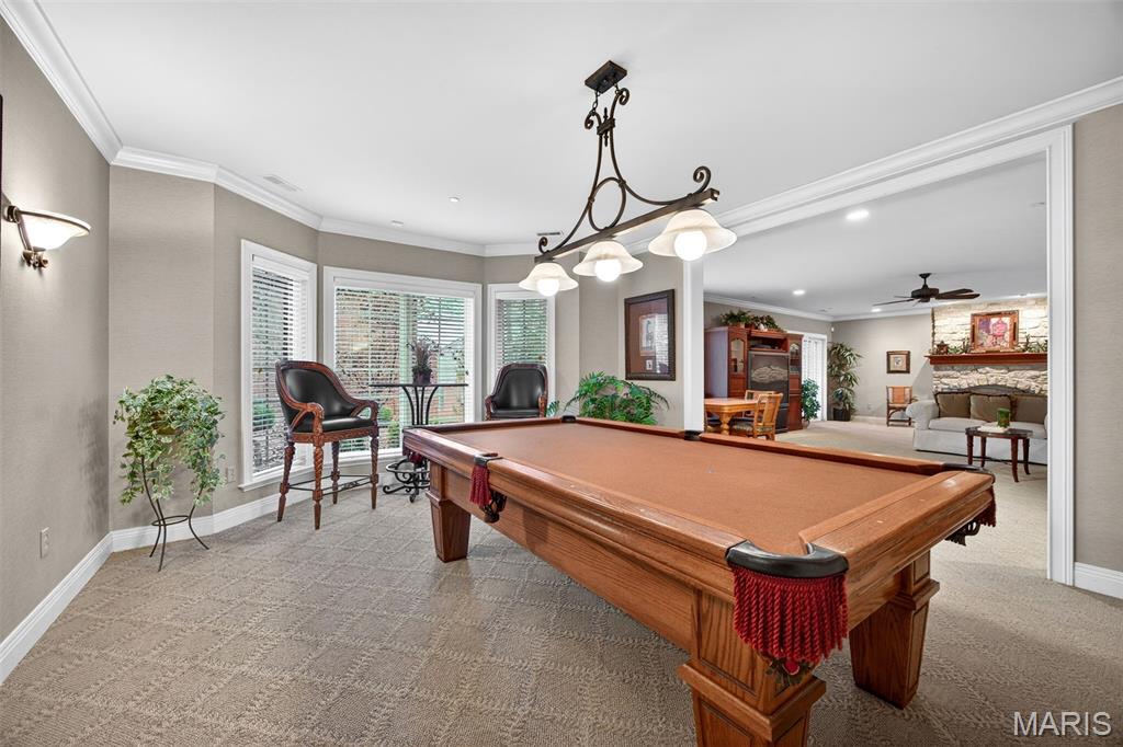 6 Upper Conway Lane