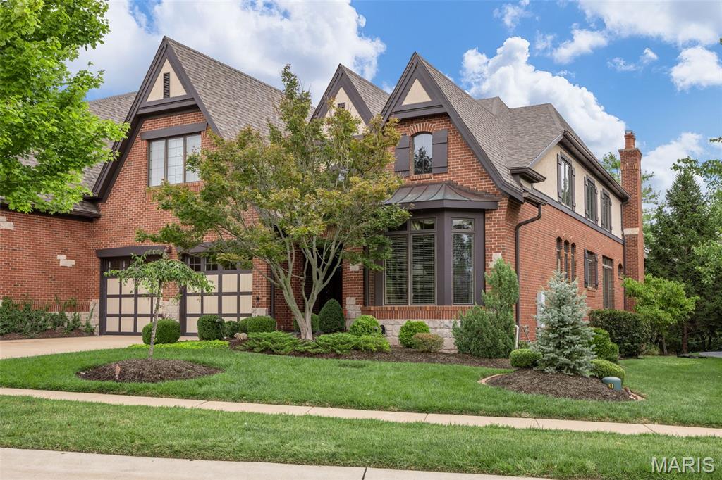 6 Upper Conway Lane