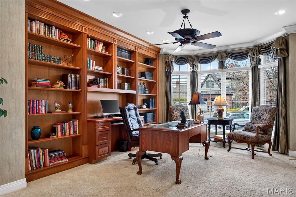 6 Upper Conway Lane