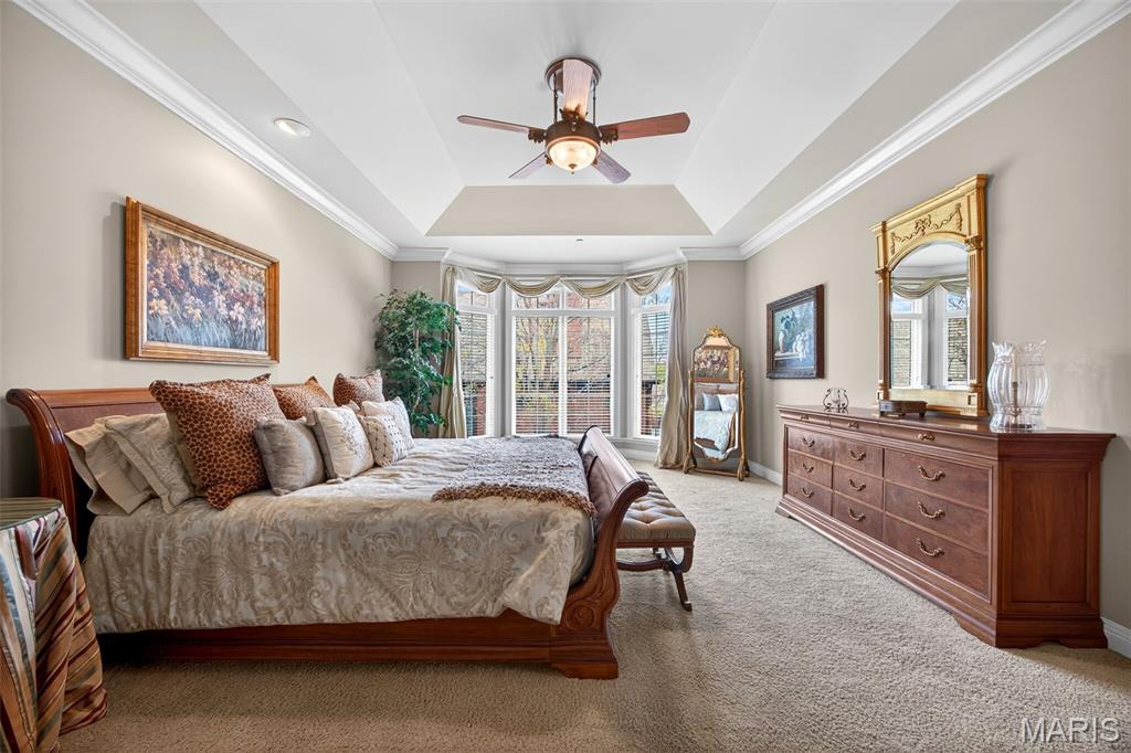6 Upper Conway Lane