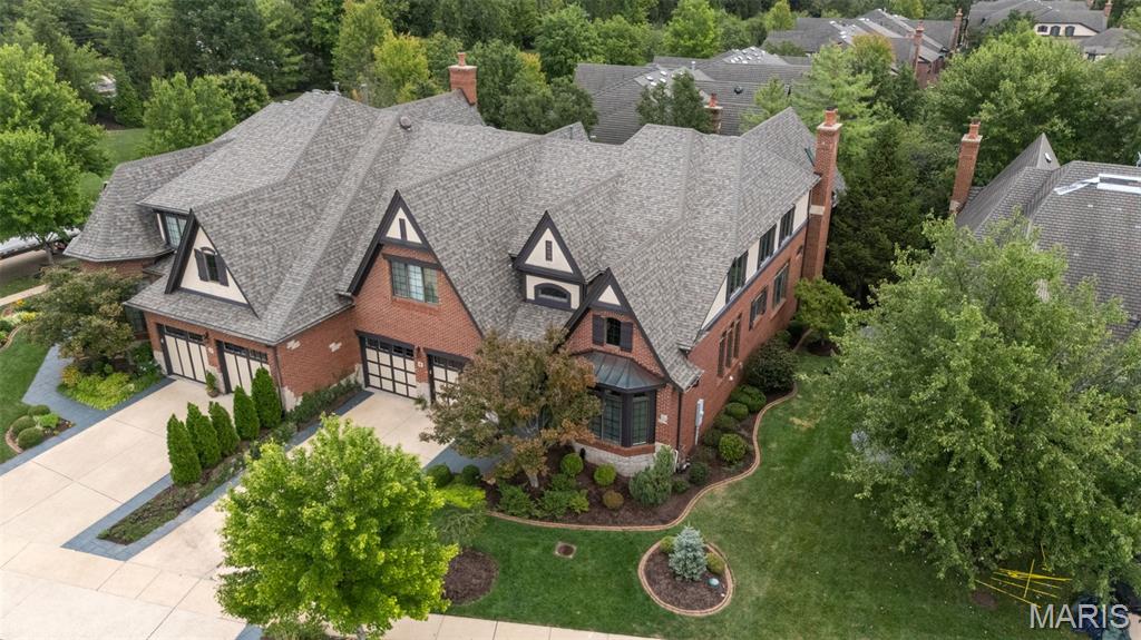 6 Upper Conway Lane