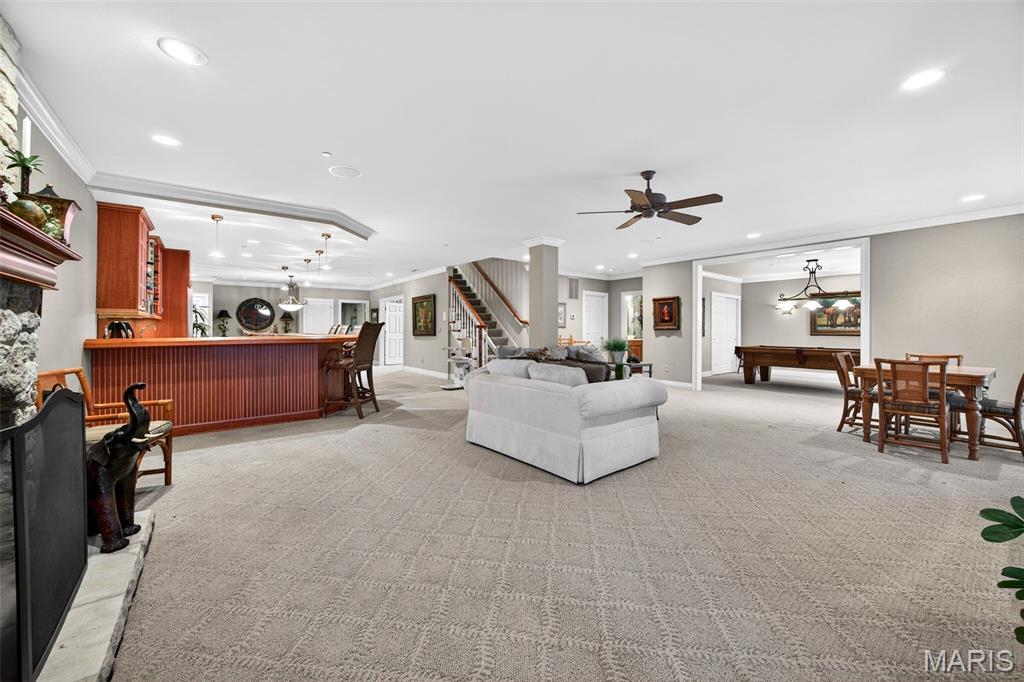 6 Upper Conway Lane