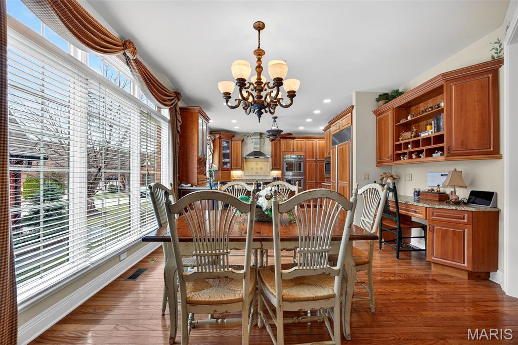 6 Upper Conway Lane