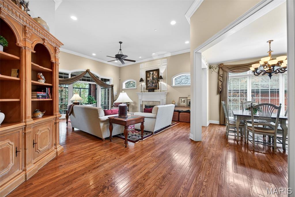 6 Upper Conway Lane