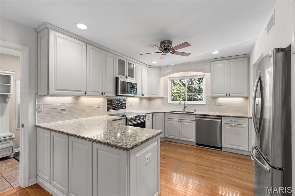 415 Doral Drive