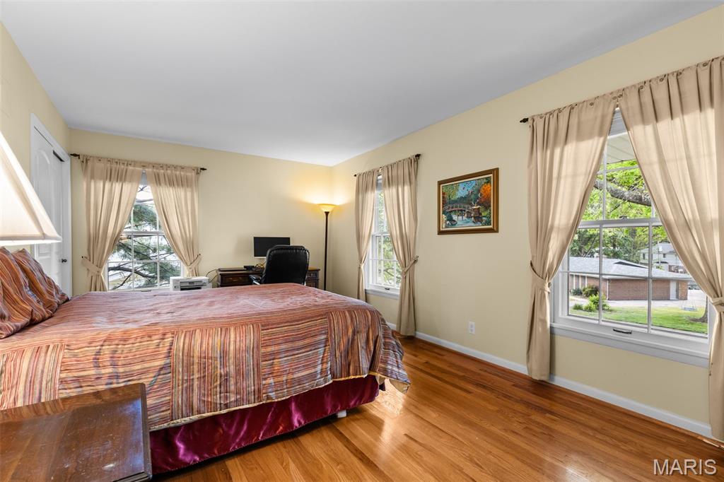 415 Doral Drive