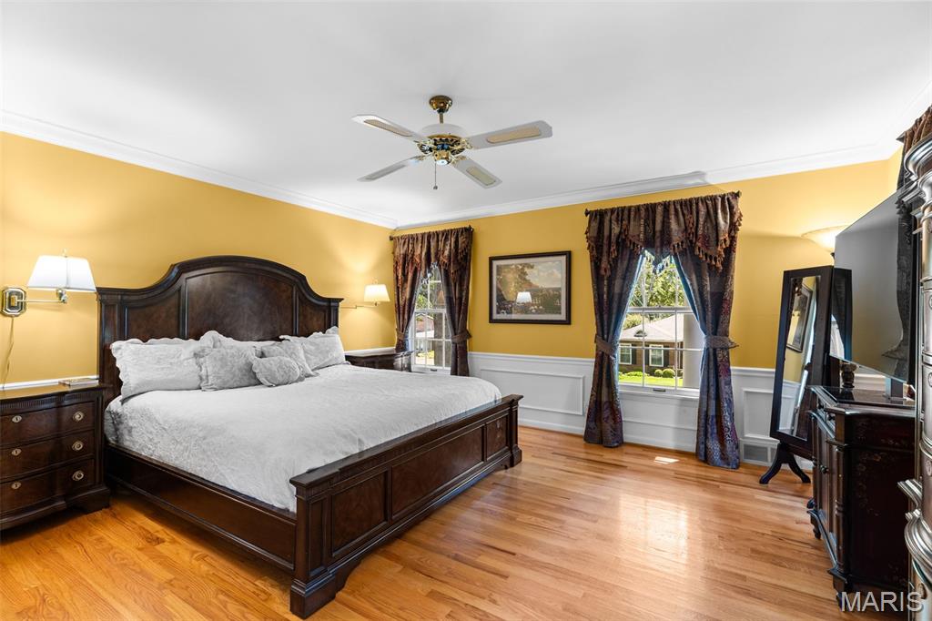 415 Doral Drive