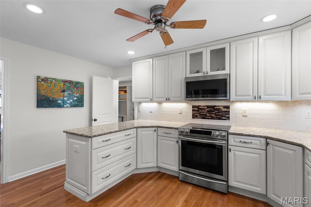 415 Doral Drive